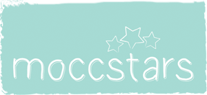 Moccstars