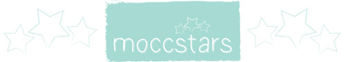 Moccstars