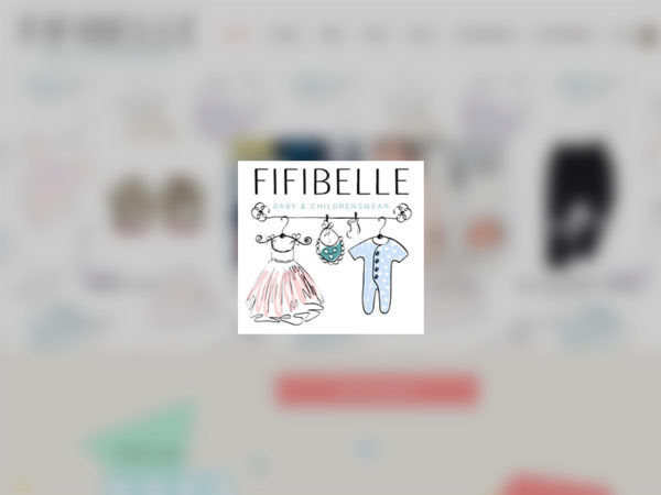 Fifibelle