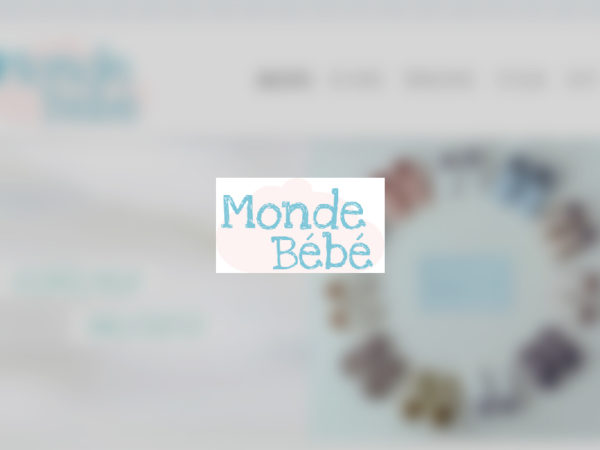 Monde Bebe