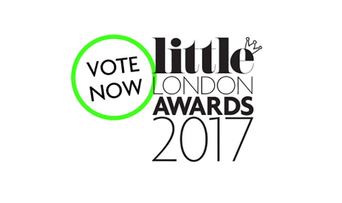 Little London Awards