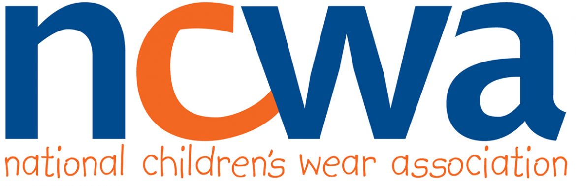 National Childrenswear Association
