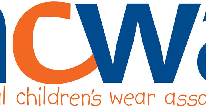 National Childrenswear Association membership approval