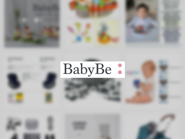 BabyBe Boutique